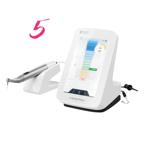 dentsply-smart-pro-plus-moteur-endo-ch