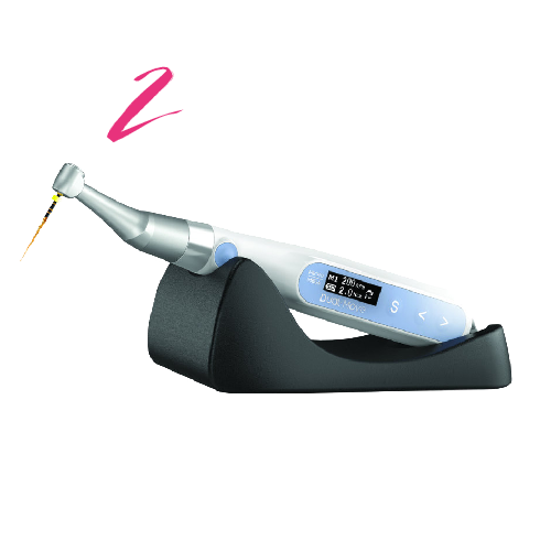 micromega-moteur-endo-dual-move-ch