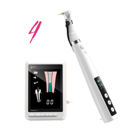 woodpecker-moteur-endo-ecom-ch