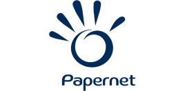 PAPERNET - Dental Addict