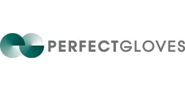 PERFECTGLOVES - Dental Addict