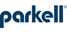 PARKELL - Dental Addict