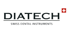 DIATECH - Dental Addict