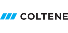 COLTENE ENDO - Dental Addict