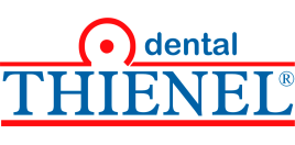 THIENEL - Dental Addict