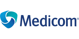 MEDICOM - Dental Addict