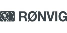RONVIG - Dental Addict