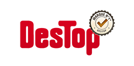 DESTOP - Dental Addict