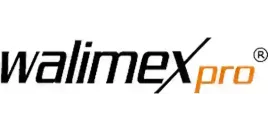 WALIMEX - Dental Addict