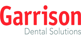 GARRISON - Dental Addict