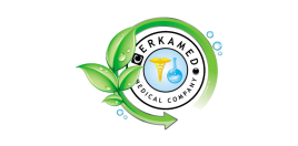 CERKAMED - Dental Addict