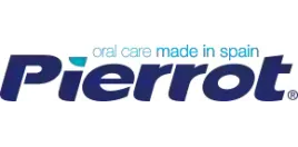 PIERROT - Dental Addict