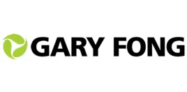 GARYFONG - Dental Addict