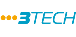 3TECH - Dental Addict