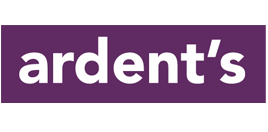 ARDENT'S - Dental Addict