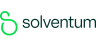 SOLVENTUM