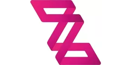 ZIRC - Dental Addict