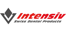 INTENSIV - Dental Addict