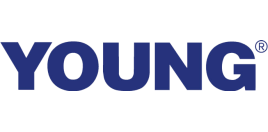 YOUNG DENTAL - Dental Addict