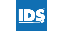 IDS - Dental Addict