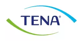 TENA - Dental Addict