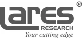 LARES - Dental Addict