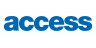 ACCESS