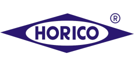 HORICO - Dental Addict