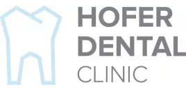 HOFER - Dental Addict