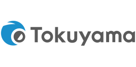 TOKUYAMA - Dental Addict