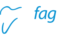 FAG DENTAIRE - Dental Addict