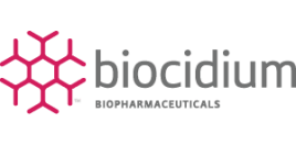 BIOCIDIUM - Dental Addict