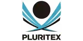 PLURITEX - Dental Addict