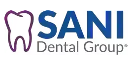 SANI - Dental Addict