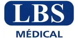 LBS MEDICAL - Dental Addict