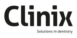 CLINIX - Dental Addict