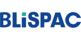 BLISPAC - Dental Addict