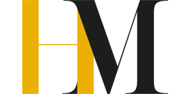 HOTEL MEGASTORE - Dental Addict