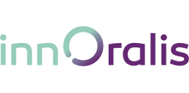 Innoralis - Dental Addict