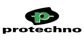 PROTECHNO - Dental Addict