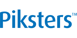 PIKSTERS - Dental Addict