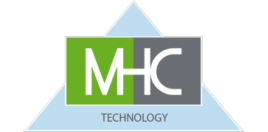 MHC - Dental Addict