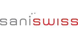 SANISWISS - Dental Addict