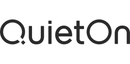 QUIETON - Dental Addict