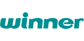 WINNER - Dental Addict