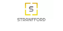 STRANFFORD - Dental Addict