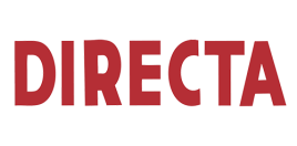 DIRECTA DENTAL - Dental Addict