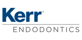 KERR ENDO - Dental Addict