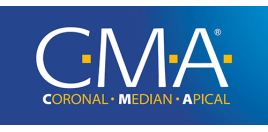 CMA - Dental Addict