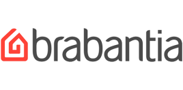 BRABANTIA - Dental Addict